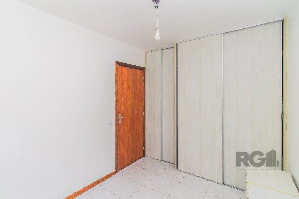 Imagem APARTAMENTO 2 DORMITÓRIOS 61M2 C VAGA -MENINODEUS