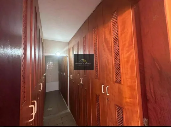 Imagem Apartamento para Venda em Ubatuba / SP no bairro Itaguá
