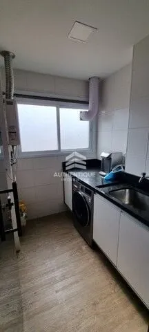 Imagem BARRA PARK BARRA FUNDA - Apartamento à venda no bairro Barra Funda - São Paulo/SP, Zona Oeste