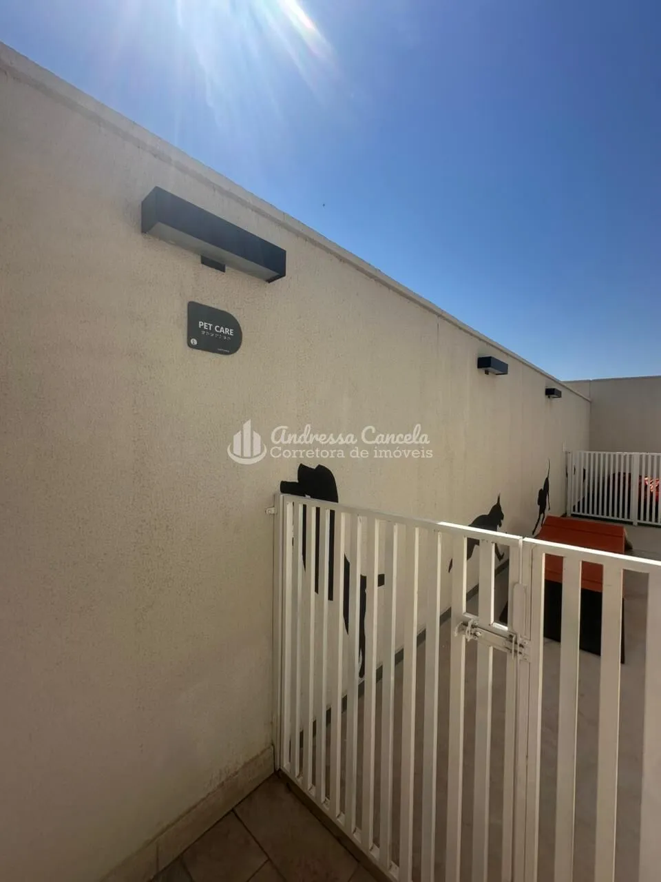 Imagem PERSONA RESIDENCE - Apartamento em Jardim Ouro Verde - Persona Residence - R$ 650.000, São José do Rio Preto/SP