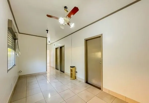 Imagem Casa no bairro Cavalhada de 3 dormitórios e 3 vagas