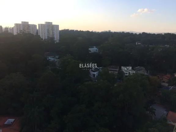 Imagem APARTAMENTO RESIDENCIAL em SÃO PAULO - SP, SANTO AMARO