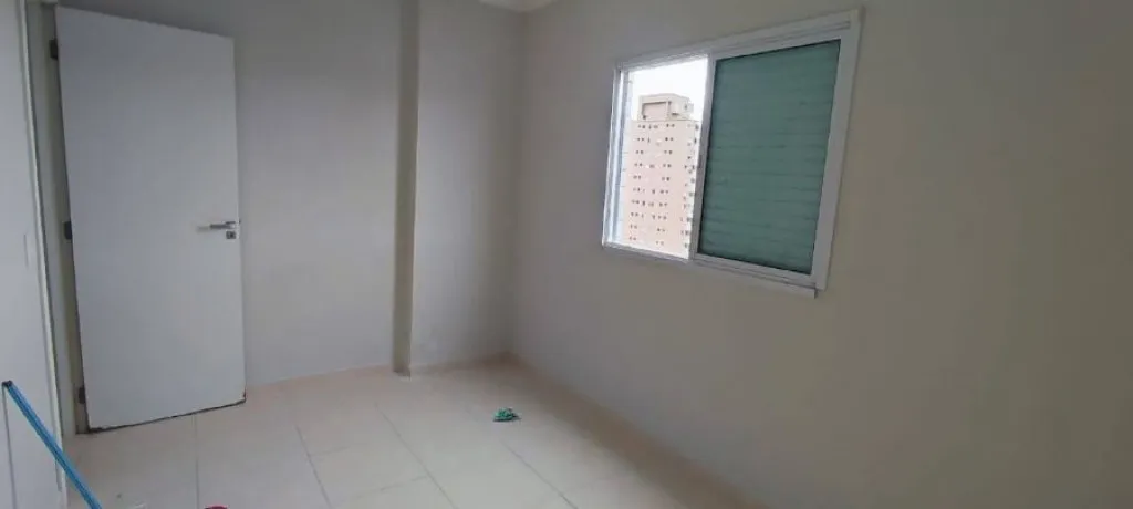 Imagem APARTAMENTO COM 72,00 m² - AVIAÇÃO - PRAIA GRANDE SP