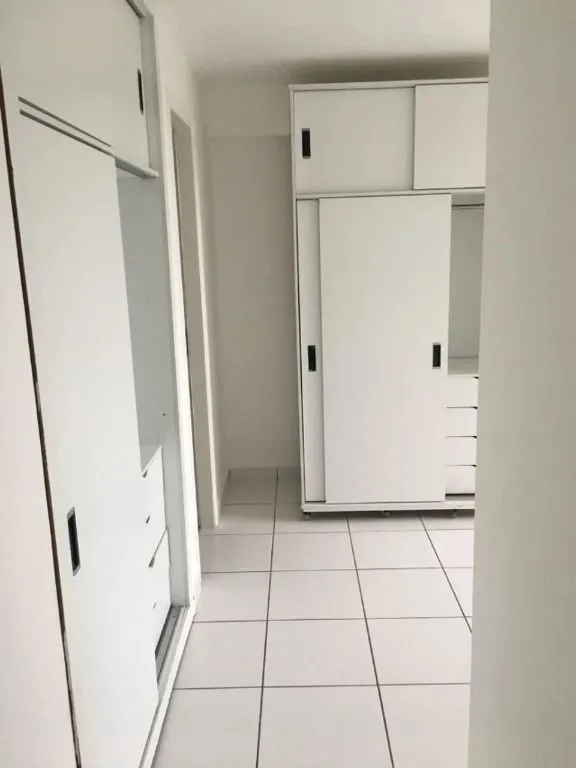 Imagem Apartamento com 3 dormitórios à venda, 84 m² por R$ 409.995,00 - Ponta Negra - Natal/RN