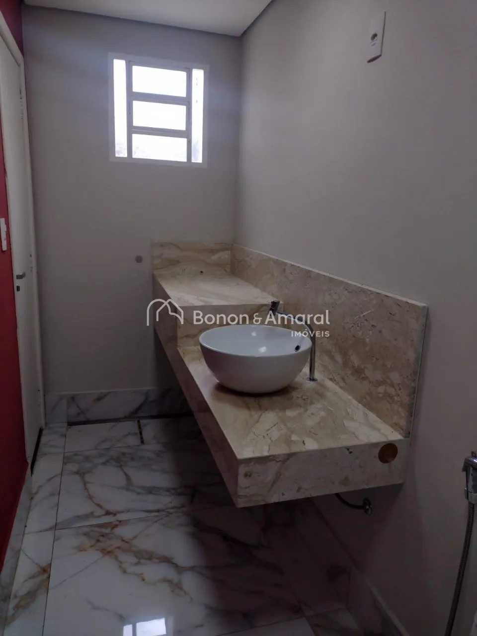 Imagem Casa a venda no Bairro Alto dos Pinheiro- Paulínia