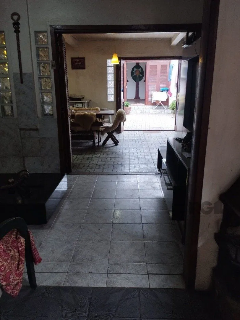 Imagem Casa em Camaquã