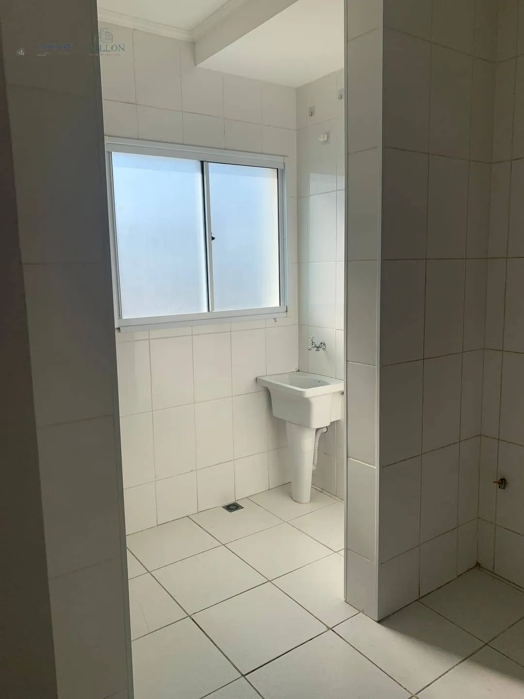 Imagem Apartamento à venda 3 Quartos, 1 Suite, 2 Vagas, 73M², Parque das Palmeiras, Pindamonhangaba - SP | Apartamento Parque das Palmeiras