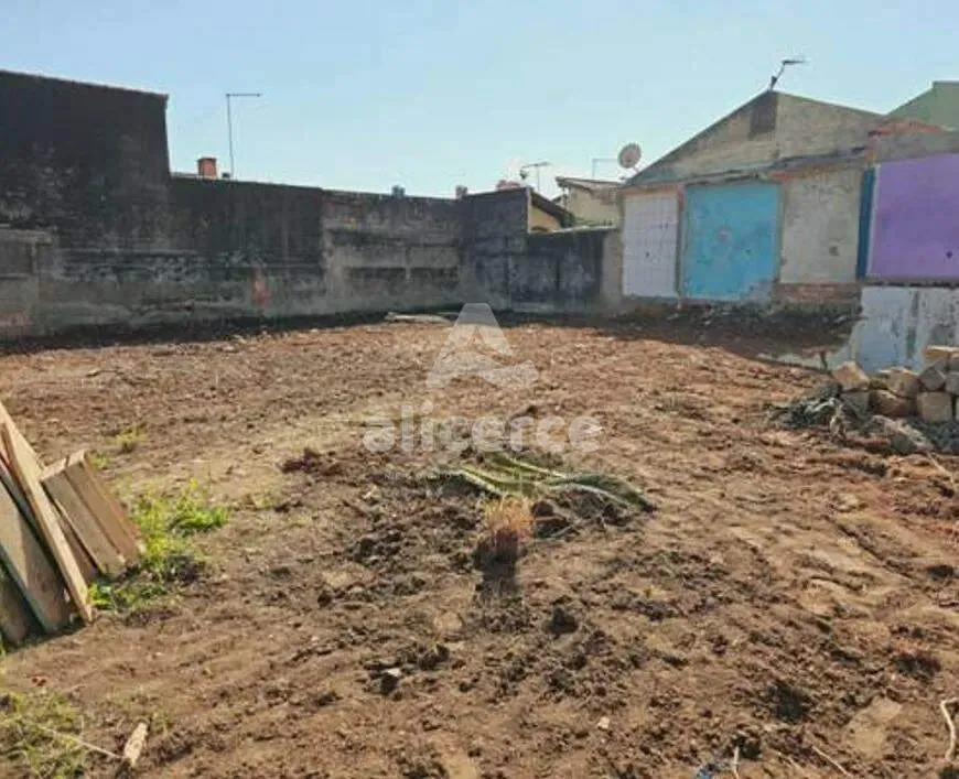 Imagem Terreno à venda com , 330,24m² em Ipiranga São José