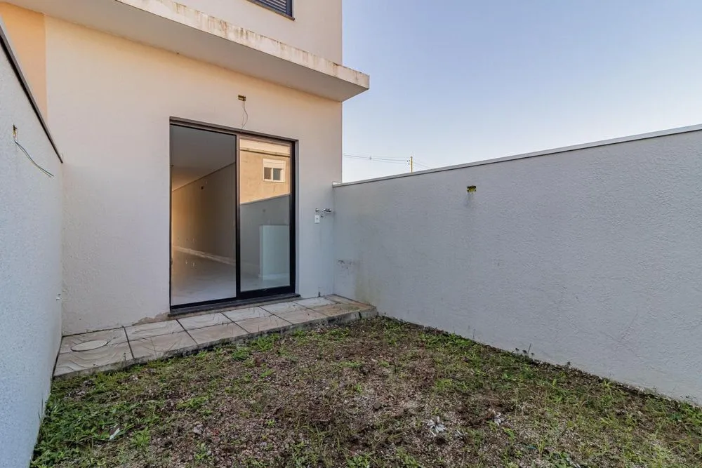Imagem Casa 2 dormitórios no bairro Hipica em Porto Alegre para Alugar