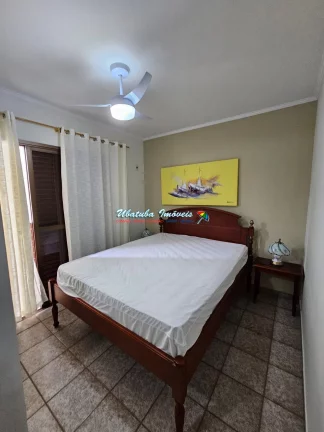 Imagem Apartamento em excelente localização no Centro