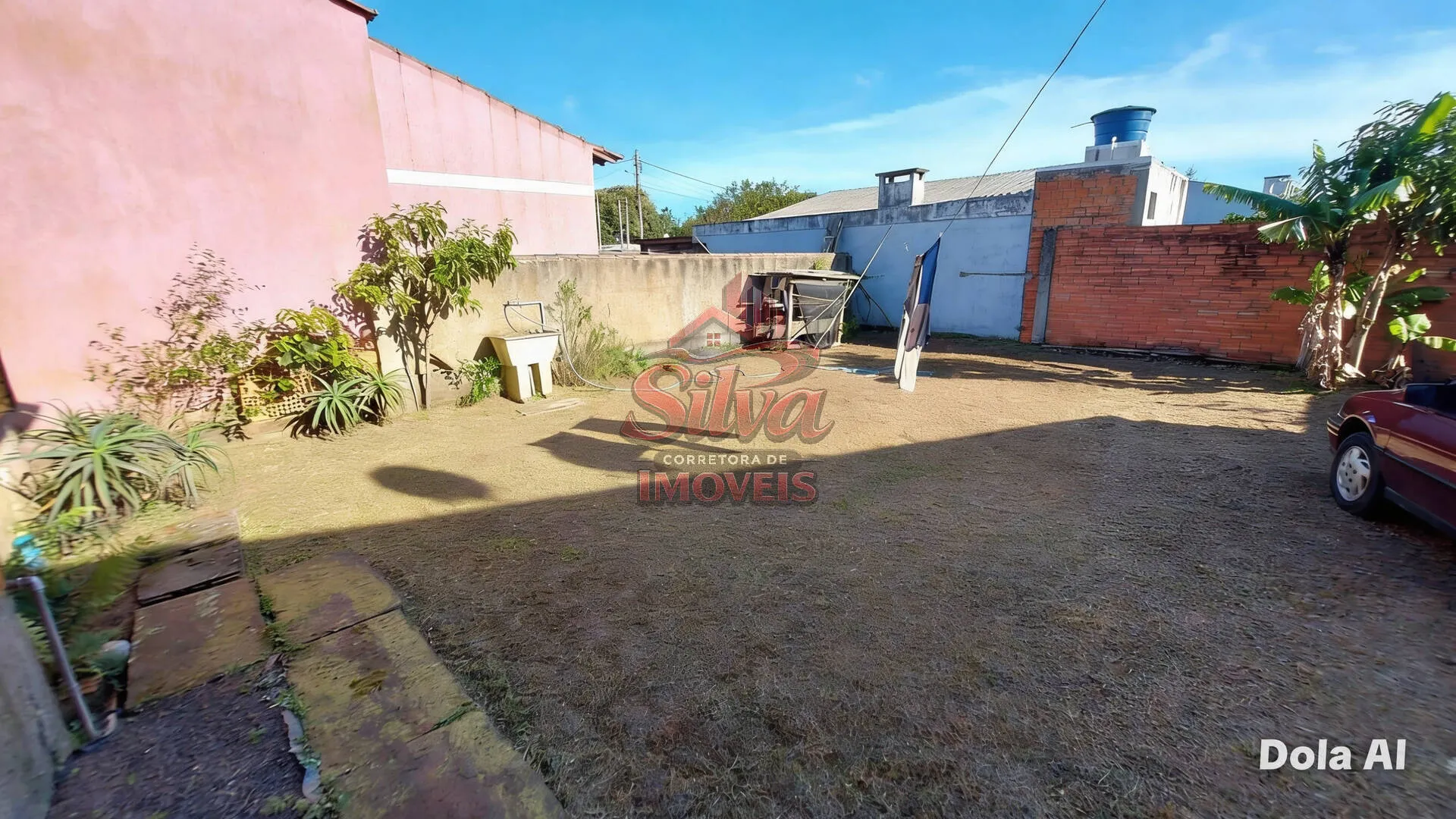 Imagem C493| Chalé 2 dormitórios à venda no Marisul em Imbé