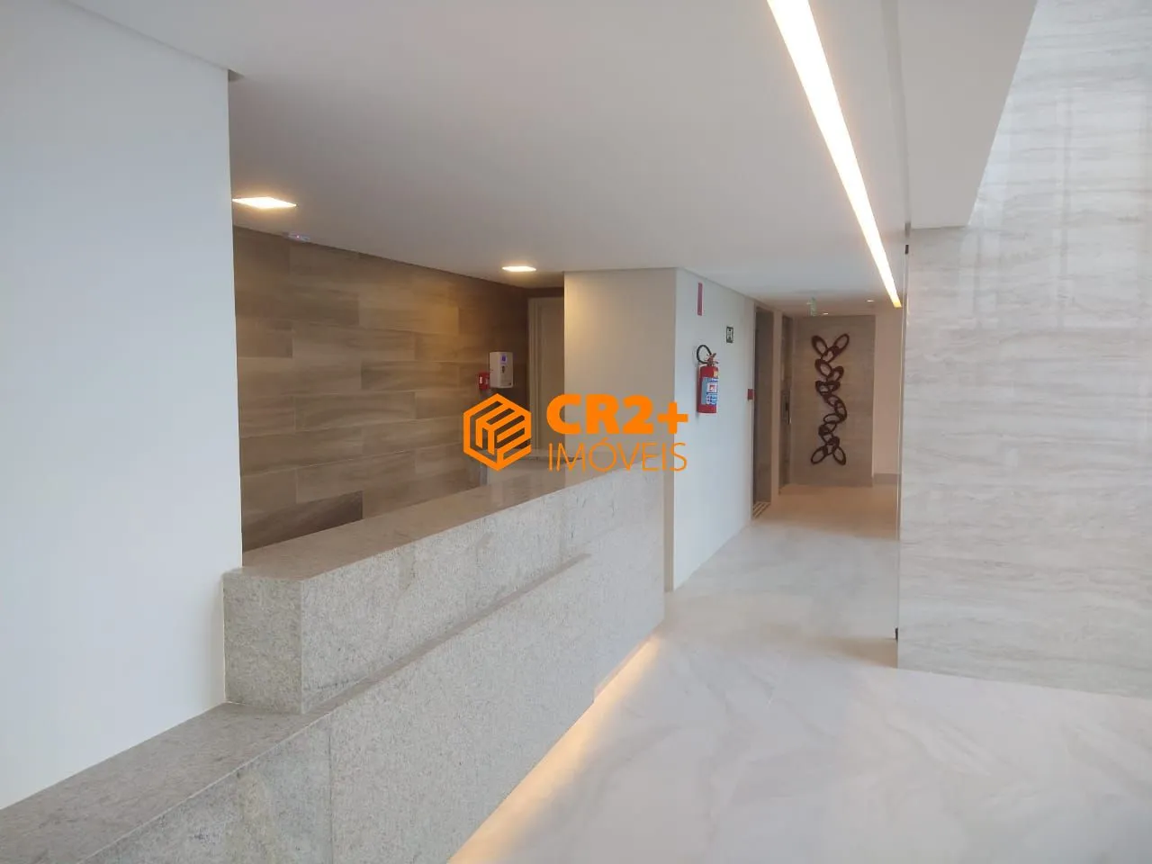 Imagem Apartamento em Boa Viagem a venda, 4 qts, lazer e ULTIMAS UNIDADES