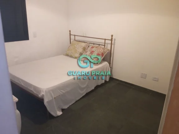 Imagem Apartamento Oportunidade!!!!