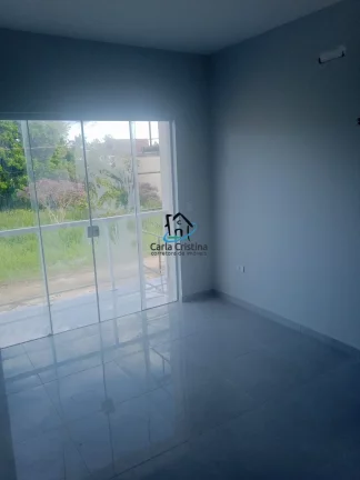 Imagem CASA RESIDENCIAL em PONTAL DO PARANÁ - PR, Atami