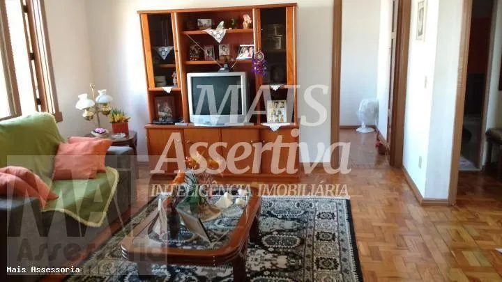 Imagem Excelente casa para venda bairro Boa Vista em Novo Hamburgo/RS.