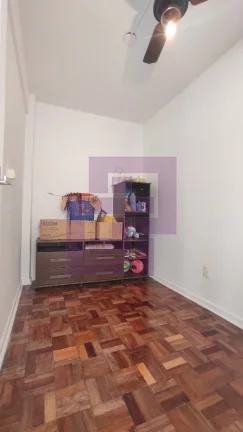 Imagem Apartamentos / Padrão na cidade de Guarujá
