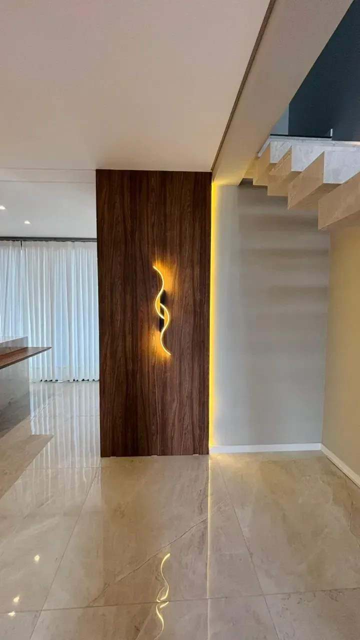 Imagem Casa com 3 Quartos à Venda, 173 m² em Glória - Joinville