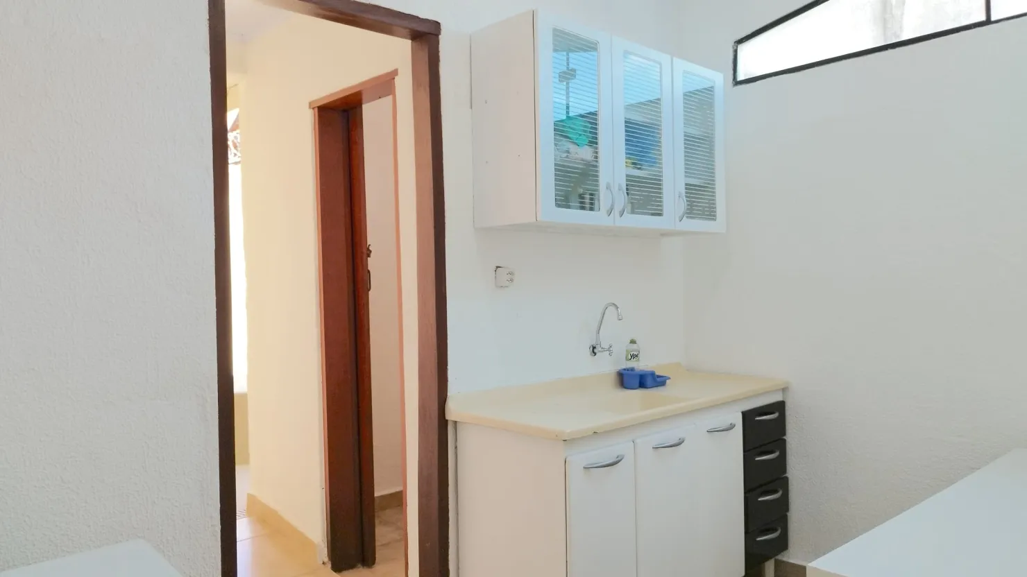 Imagem Comercial à venda 2 Vagas, 250M², Centro, Taubaté - SP