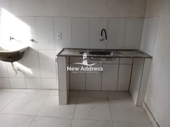 Imagem Imóvel comercial à venda em São Conrado - Vila Velha/ES | 670m² de área construída