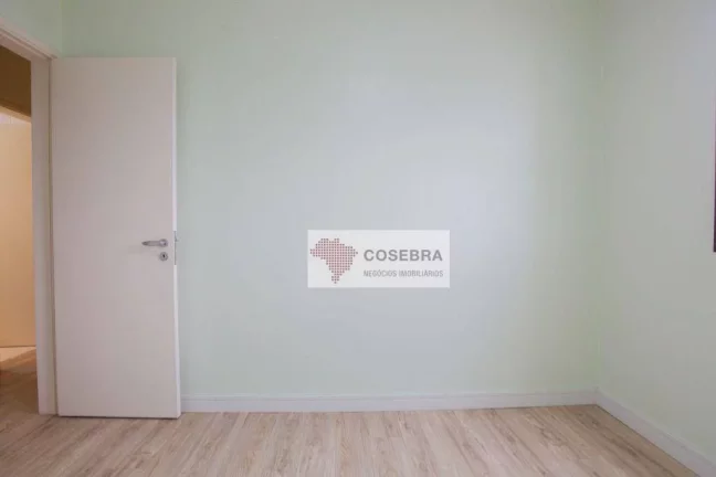 Imagem Apartamento à venda, 102 m² por R$ 2.390.000,00 - Vila Nova Conceição - São Paulo/SP