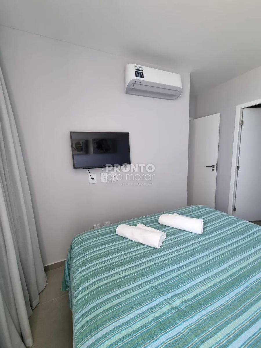 Imagem Nomar Carneiros Ecoliving