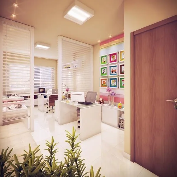 Imagem Sala Comercial a Venda no bairro Cachambi - Rio de Janeiro, RJ