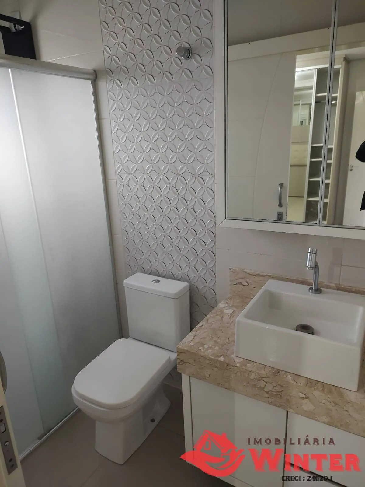 Imagem Casa de 1 dormitório em Bom Princípio.