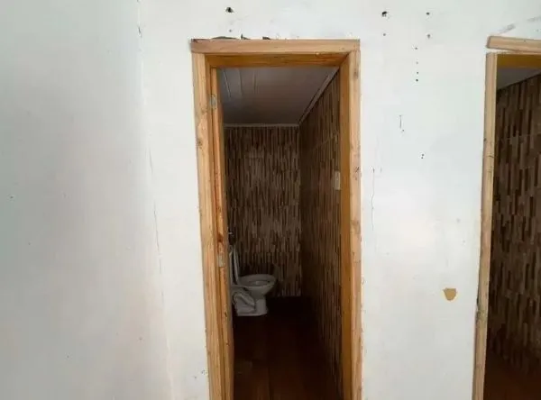 Imagem Loja comercial no Menino Deus