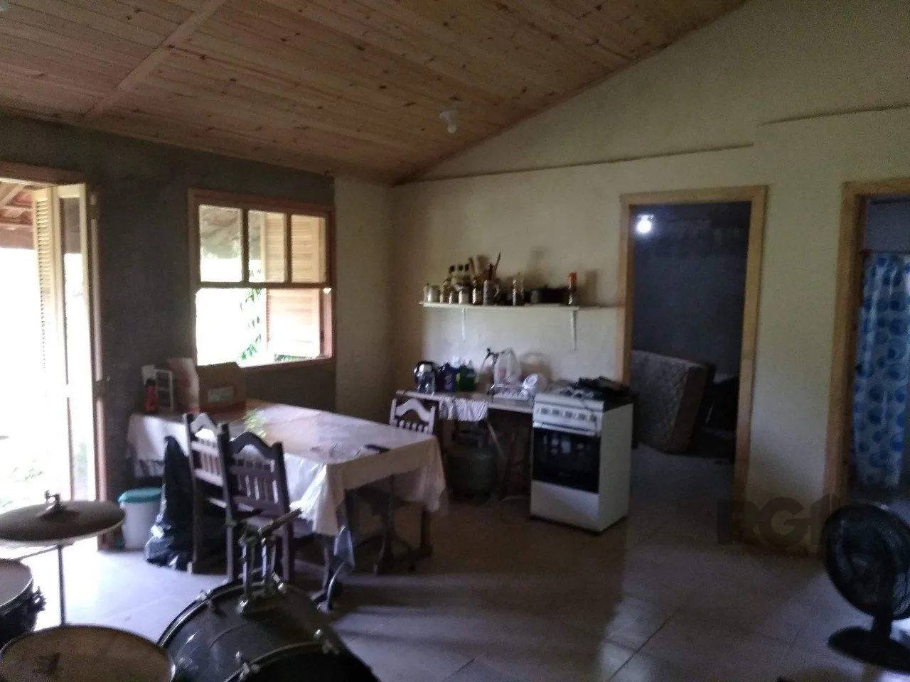 Imagem SITIO EM VIAMAO, RS, A VENDA, NAS PROXIMIDADES COM RS-040 E CONDOMINIO GOUFE II