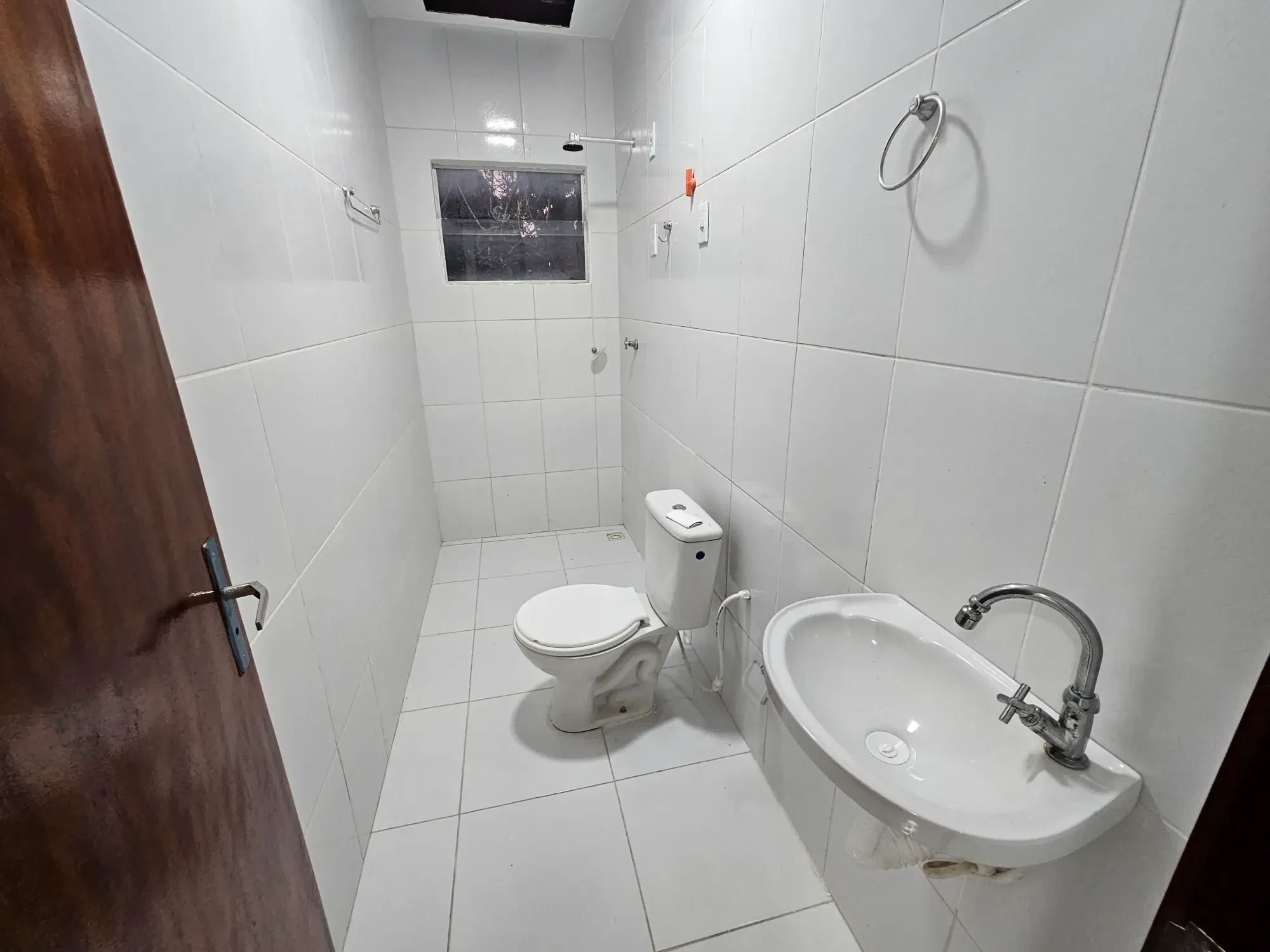 Imagem Sobrado com 2 Quartos à Venda, 72 m² em Santa Terezinha - São Gonçalo do Amarante