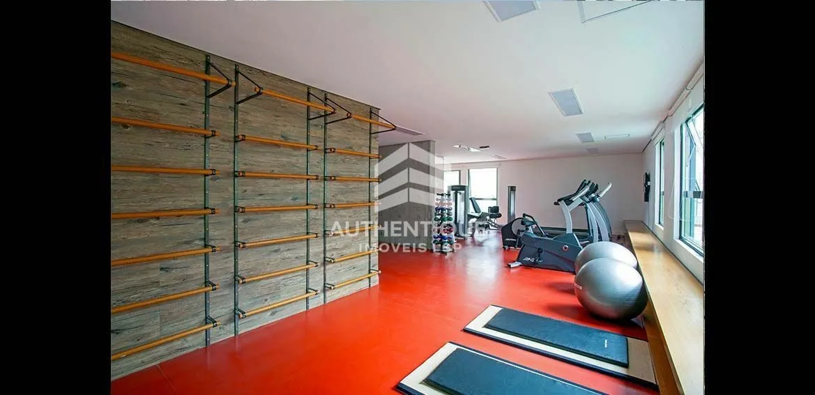 Imagem Maxhaus Itaim - Apartamento à venda no bairro Itaim Bibi - São Paulo/SP, Zona Sul