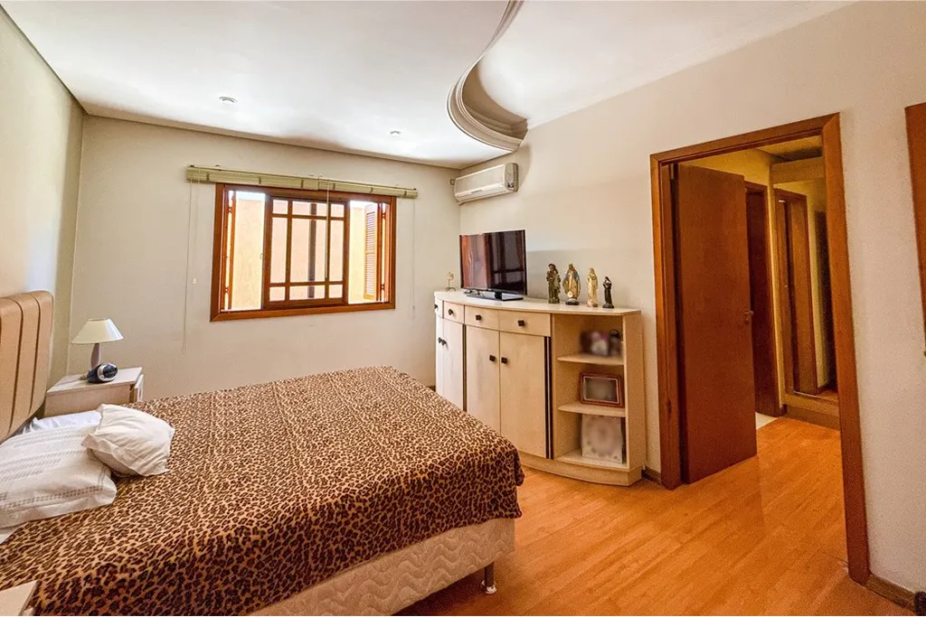 Imagem Casa em Marechal Rondon