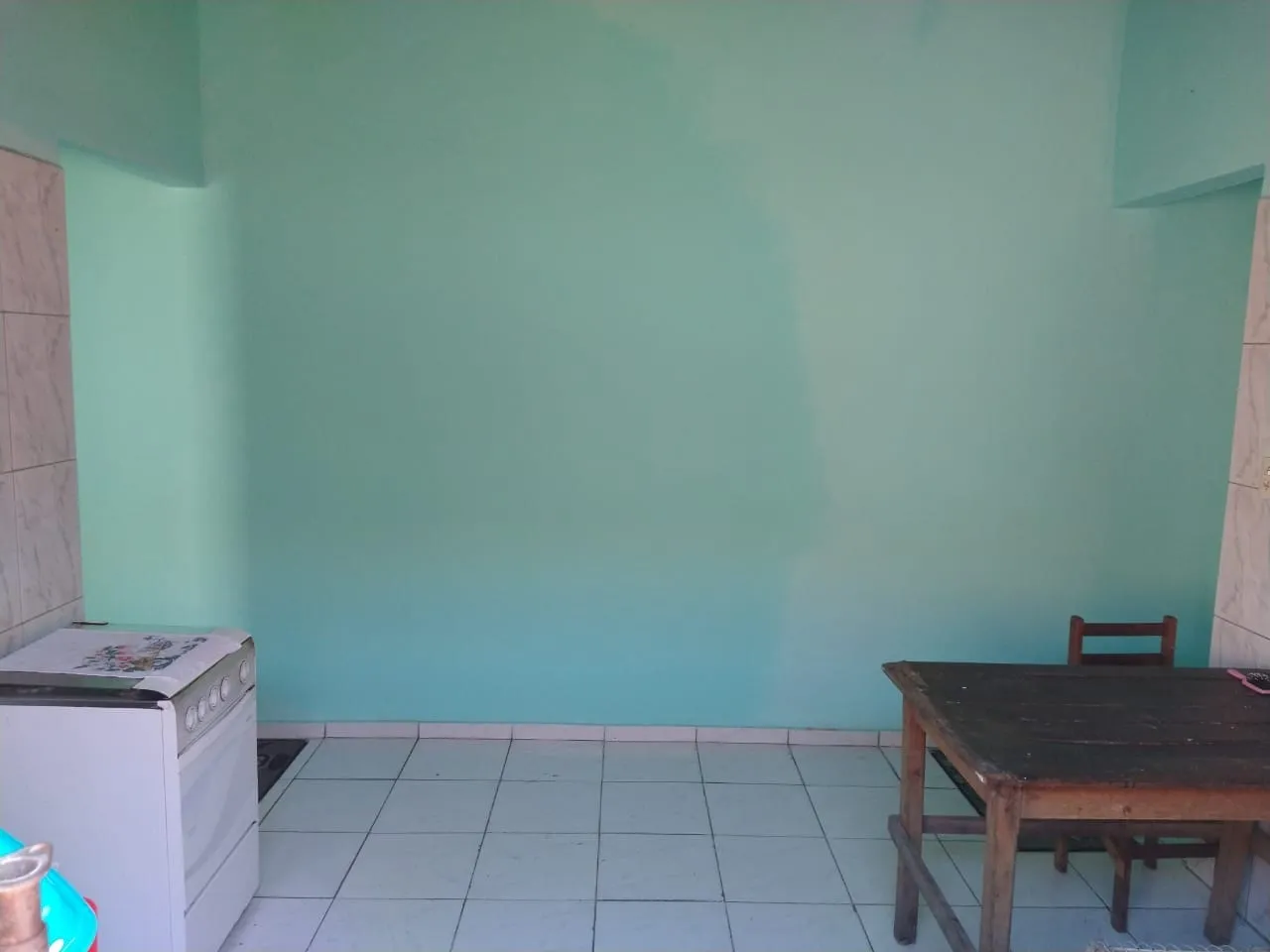 Imagem Casa à venda 3 Quartos, 1 Vaga, 125M², Jardim Residencial Alvorada, Potim - SP
