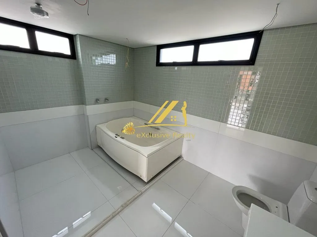Imagem Apartamento RESIDENCIAL em Salvador - Bahia, Ondina