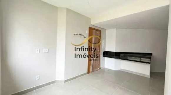 Imagem Claudio Manoel Solido - Apartamento à venda no bairro Funcionários - Belo Horizonte/MG