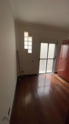 Imagem Casa de Condomínio em Granja Viana - Cotia