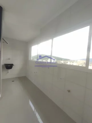 Imagem Cobertura Perequê-Açú