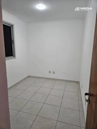 Imagem Apartamento com 3 dormitórios à venda, 90 m² por R$ 760.000,00 - Praia de Itapoã - Vila Velha/ES