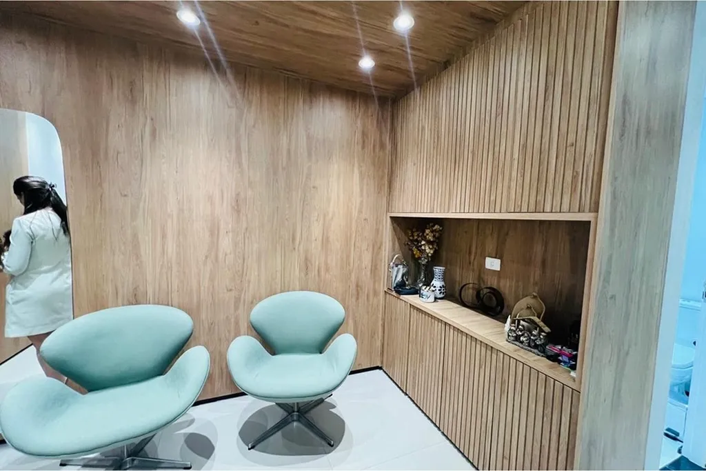 Imagem Apartamento à venda em São Paulo, Vila Olímpia, com 2 quartos, 73m2
