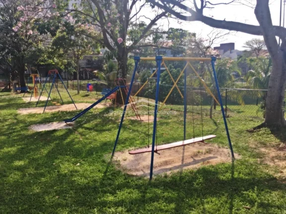 Imagem Imóvel