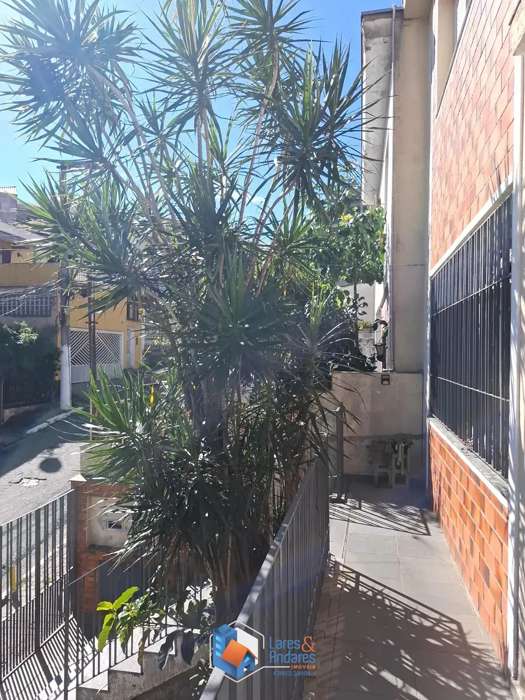 Imagem Casa para venda em Jardim Picolo com 4 quartos, sendo 1 suíte, 170m²