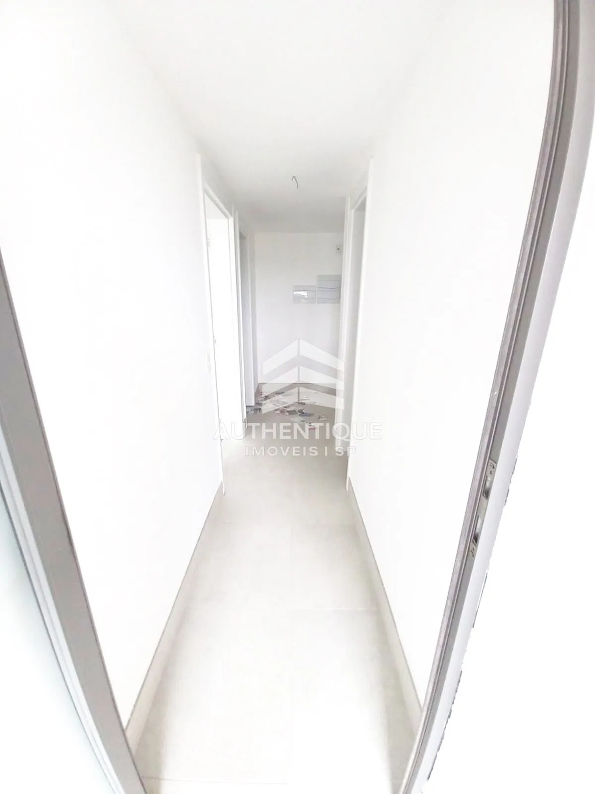 Imagem GRAND MOND VILA LEOPOLDINA - Apartamento à venda em São Paulo/SP