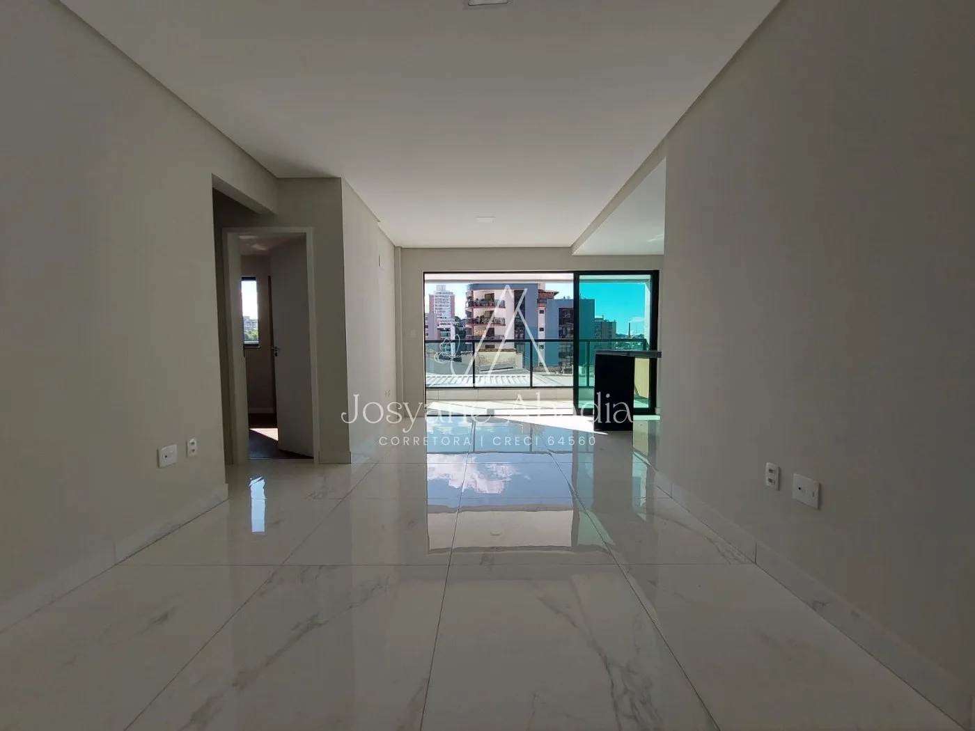 Imagem Apartamento de 2 Quartos à Venda no Santa Helena - Urban Residence | Juiz de Fora