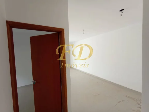 Imagem CASA DE CAMPO C/ PISCINA
