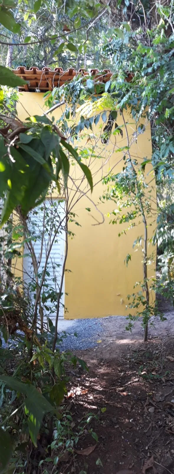 Imagem Excelente Casa no Condomínio City Castelo em ITU-SP.