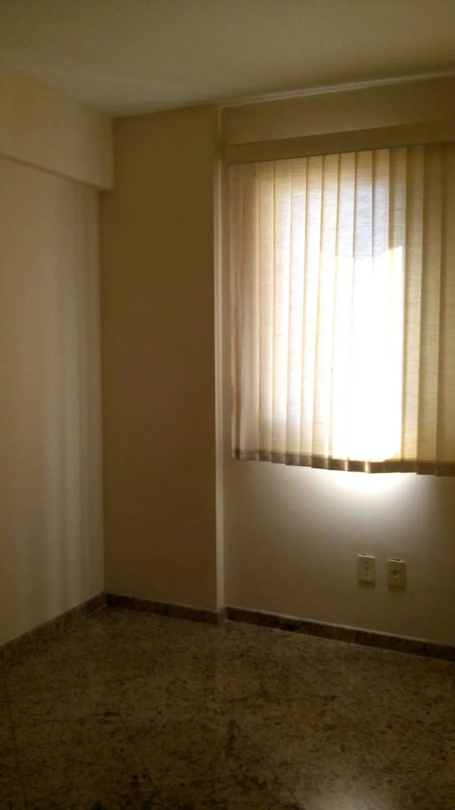 Imagem Apartamento com 3 quartos à venda no Jardim das Nações.