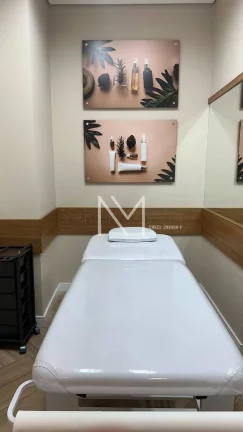 Imagem Apartamento à venda 3 Quartos 3 Suítes 142m² - Jardim das Indústrias