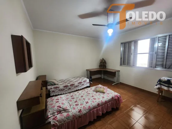 Imagem Casa 2 dormitórios para Venda em São Paulo / SP no bairro Tatuapé