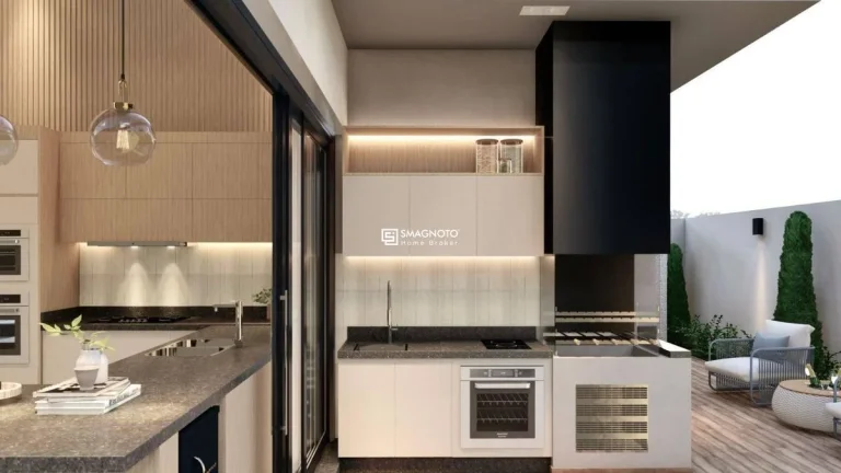 Imagem Casa com 3 dormitórios à venda, 178 m² por R$ 1.590.000,00 - Villa Bela Vista - Piracicaba/SP