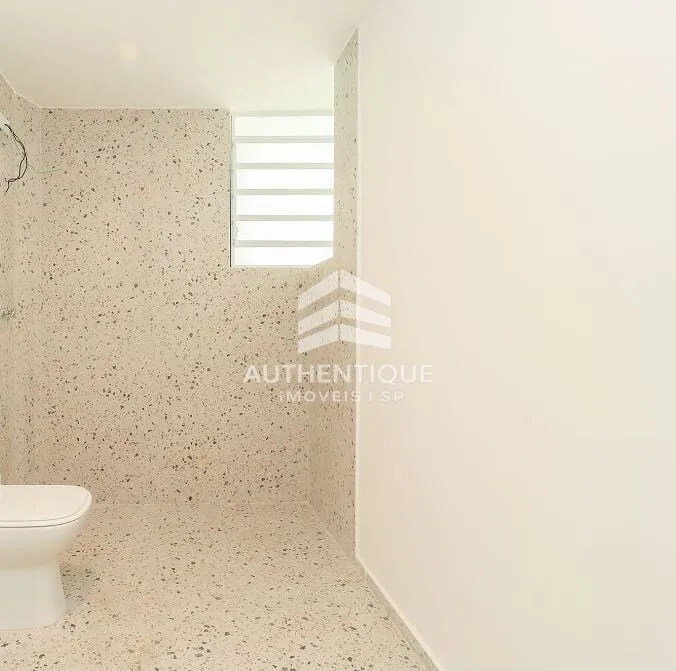Imagem Jaguarão - Vila Madalena - Apartamento à venda no bairro Cerqueira César - São Paulo/SP, Zona Oeste